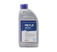 MEYLE 014 019 3000 Olio cambio automatico (ATF) 1L giallo