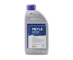 MEYLE 014 019 3000 Olio cambio automatico (ATF)