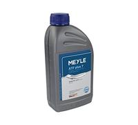 MEYLE 014 019 3100 Olio cambio automatico (ATF) Olio cambio automatico ATF Olio per cambio automatico