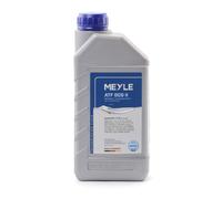MEYLE 014 019 3700 oli per ingranaggi