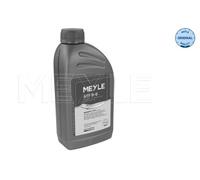 MEYLE 014 019 4000 Olio Per Trasmissione Automatica