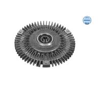 Meyle 014 020 0047 Frizione Ventola Radiatore Per Mercedes-Benz W124 C124 S124