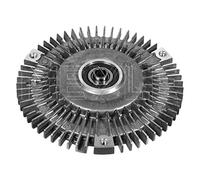 Meyle 014 020 0047 Giunto di collegamento, Ventilatore radiatore