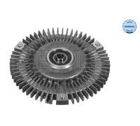 Frizione visco ventilatore 014 020 0047 MEYLE per MERCEDES-BENZ 190