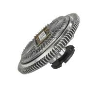 Meyle 014 020 0050 Giunto di collegamento, Ventilatore radiatore