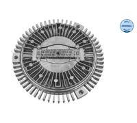 Originale MEYLE Frizione Ventola Del Radiatore 014 020 0057 per Mercedes-Benz