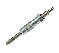 MEYLE 014 020 0098 Candeletta Diesel Apertura chiave:12 Dimensioni filettatura:M12x1.25 Modello candeletta:Con emissione bagliore residuo Candeletta ad asta