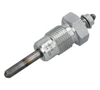 MEYLE 014 020 1010 Candeletta ORIGINAL Quality M18x1.5