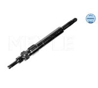 MEYLE Candeletta per MERCEDES-BENZ 014 020 1035