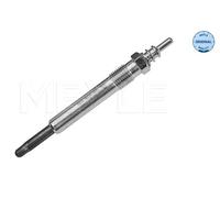 Candela di preriscaldamento Meyle 014 020 1038 per OE 001 159 20 01