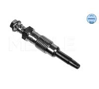 Meyle 014 020 1041 Candela Di Accensione Per Daewoo, Mercedes-Benz, Ssangyong