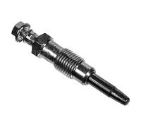 Candeletta Meyle 0140201041 Meyle-original: True To Oe. per Mercedes Benz Daewoo