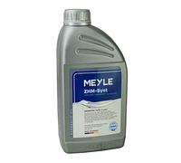 MEYLE 014 020 6100 Olio idraulico Olio impianto idraulico Fluido idraulico Liquido idraulico