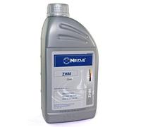 MEYLE 014 020 6400 Olio idraulico