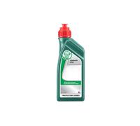 Olio Impianto Idraulico Meyle 0140206400 Meyle-original: True To Oe. per Bmw