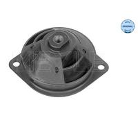 Meyle Engine Mount 140220007