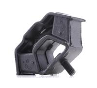 Meyle Cuscinetto cambio automatico 014 024 0000 gomma-metallo posteriore