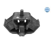 MEYLE 014 024 0005 Supporto, Cambio automatico per MERCEDES-BENZ