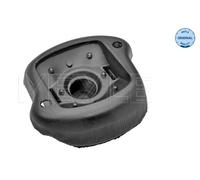 Supporto motore MEYLE 014 024 0021
