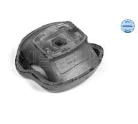 MEYLE 014 024 0028 Supporto motore