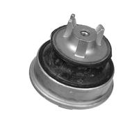Meyle 014 024 0048 Sospensione, Motore