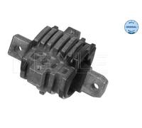MEYLE 014 024 0058 Supporto motore