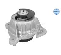 MEYLE 014 024 0060 Supporto motore