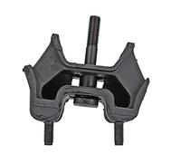 Meyle Engine Mount 140240061