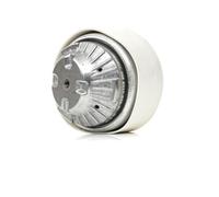 Supporto motore MEYLE 014 024 0079