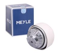 MEYLE 014 024 0079 Supporto motore Supporto idraulico Anteriore