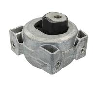 MEYLE 014 024 0091 Supporto motore Supporto idraulico Posteriore Sx