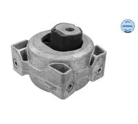 Supporto motore MEYLE 014 024 0093 sinistro