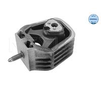 MEYLE 014 024 0094 Sospensione, Motore per MERCEDES-BENZ
