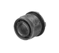 MEYLE 014 024 0103 Supporto, Supporto assale
