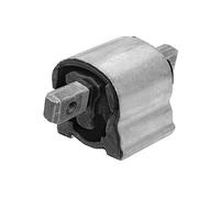 MEYLE 014 024 0105 Supporto, Cambio