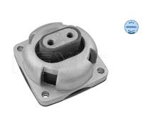 MEYLE 014 024 0113 Sospensione, Motore per MERCEDES-BENZ