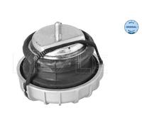 Supporto motore MEYLE 014 024 0123