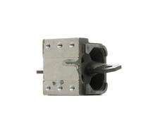 MEYLE 014 024 0131 Supporto motore