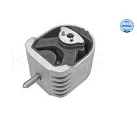 Cuscinetto, cambio manuale MEYLE 014 024 0132