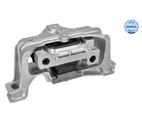 MEYLE 014 024 0148 Sospensione, Motore per MERCEDES-BENZ