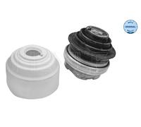 MEYLE 014 024 0158 Sospensione, Motore per MERCEDES-BENZ