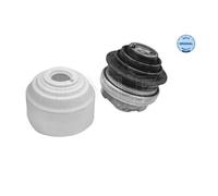 Supporto motore MEYLE 014 024 0158