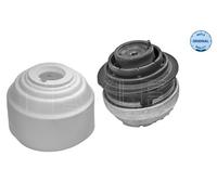 MEYLE 014 024 0161 Sospensione, Motore per MERCEDES-BENZ