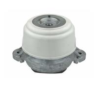 Sospensione Motore Meyle 0140240169 Meyle-original: True To Oe. per