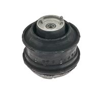 MEYLE 014 024 0173 Supporto motore