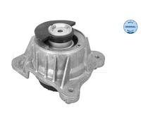 MEYLE 014 024 0185 Supporto motore