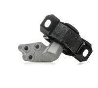 Supporto motore MEYLE 014 024 1071 destro