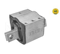 MEYLE 014 024 1100/HD Supporto, Cambio automatico per MERCEDES-BENZ