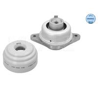 MEYLE 014 024 1115 Supporto motore