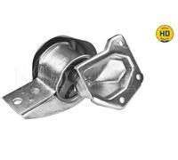 Supporto motore MEYLE 014 024 1172/HD destro